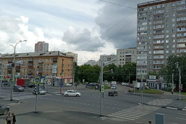 Управляющая компания, потеряв половину домов, ушла с рынка в Свердловской области Управляющая компания, потеряв половину домов, ушла с рынка в Свердловской области - Новости Uralweb.ru, 16.04.2026