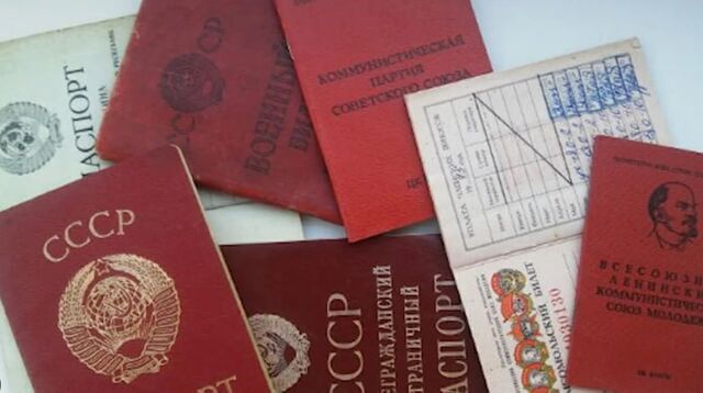 Нижегородские «граждане СССР»* задолжали миллион рублей за свет. - Нижний сейчас, 16.04.2026