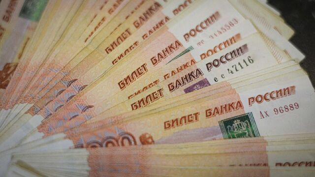 В России в 10 раз повысят штрафы за выброс домашних животных на улицу. В России в 10 раз повысят штрафы за выброс домашних животных на улицу. - TagilCity.ru | Нижний Тагил, 16.04.2026