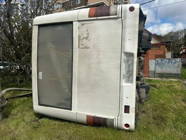 По факту ДТП с автобусом в Краснодаре возбуждено уголовное дело - Типичный Краснодар, 22.04.2026