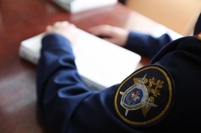 СК проводит проверку после смерти блогера Вегана Христолюба Божьего в воронежской колонии - Воронежские новости, 22.04.2026