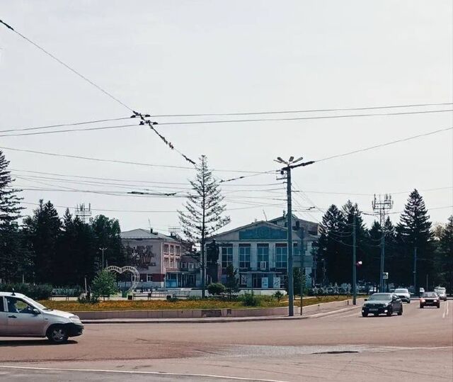 Доброе утро, Рубцовск - Инцидент Рубцовск, 04.05.2026