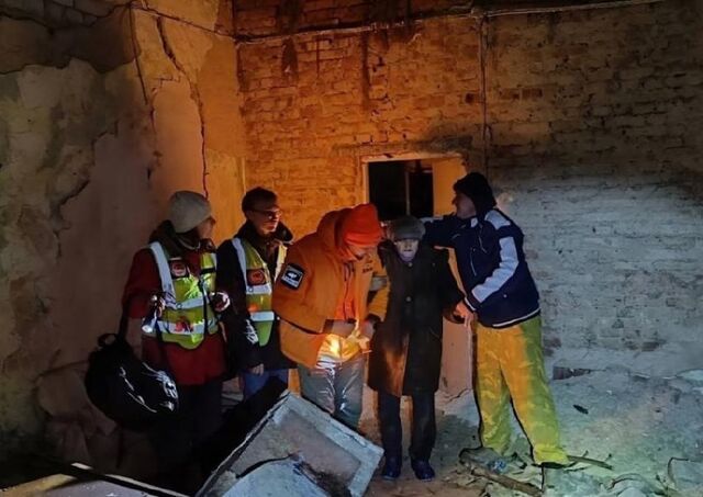 В Ростовской области за апрель исчезли 72 человека - Блокнот-Ростов, 09.05.2026