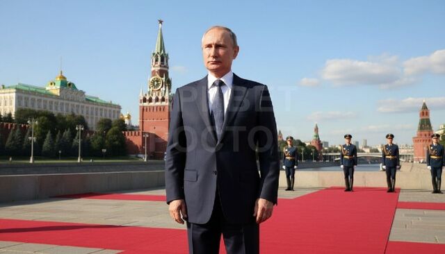 Власти Армении могли бы провести референдум по вопросу вступления в ЕС, и, если народ поддержит его, Россия могла бы начать процесс «цивилизованного развода» - Privet-Rostov.ru - новости Ростов-на-Дону, 09.05.2026