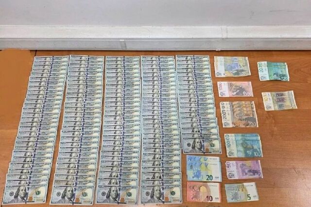 Более 13,2 тыс. - ЧП Сочи, 14.05.2026