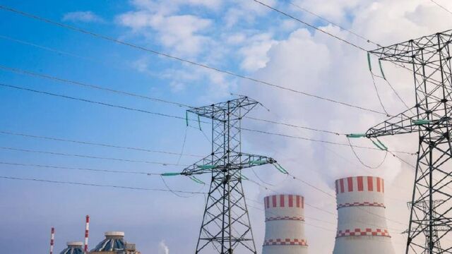 Нововоронежцев предупредили о включении сирен на АЭС 20 мая - РИА Воронеж, 18.05.2026