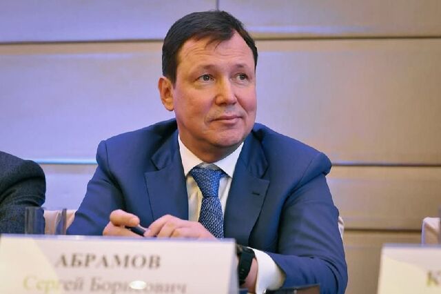 Первый зампред правительства края проведет личный прием граждан в Комсомольске - Komsagram • Комсомольск-на-Амуре, 25.06.2026