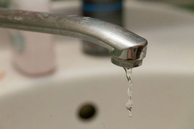 Более 300 домов отключат от горячей воды в Воронеже на следующей неделе - Воронежские новости, 04.07.2026