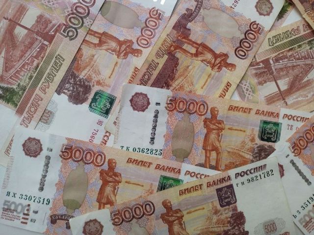 Воронежцы смогут рассчитывать на стабильность: порог выручки для малого бизнеса останется на уровне 20 млн рублей - Воронежские новости, 04.07.2026