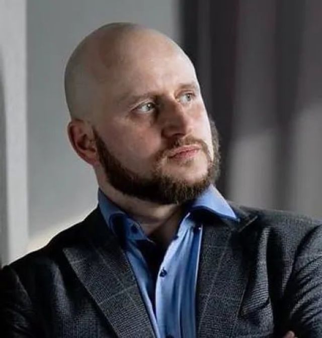 Вадим Попов: «От успешности разрешения топливного кризиса будет зависеть уровень доверия к государству» - Нижний сейчас, 10.07.2026