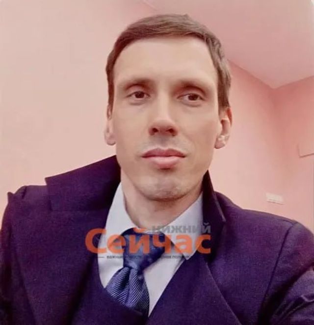Владимир Хрыков: «Признаться, я рад, что мэр Шалабаев освоил такую терминологию как «сенаж», «покос» и даже «надои» - Нижний сейчас, 10.07.2026