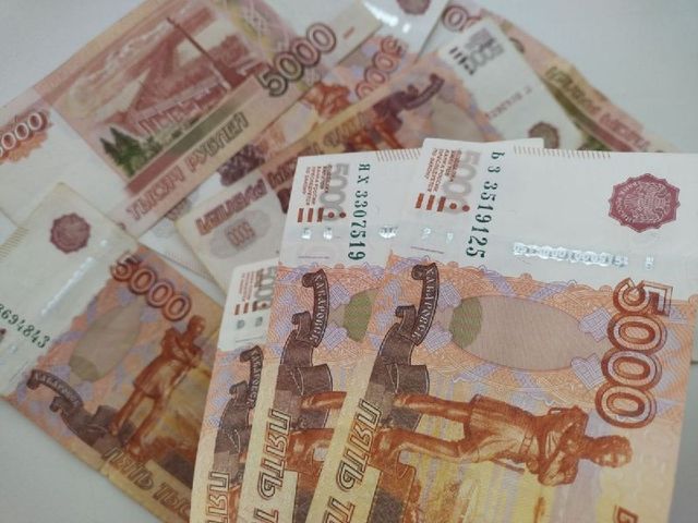 С заблокированными счетами и долгом в 322 миллиона рублей остался Бутурлиновский ЛВЗ - Воронежские новости, 17.07.2026