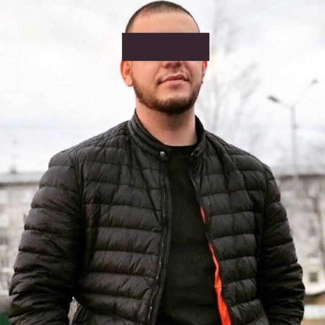 Педофил из Совгавани сел на 19 лет - Komsagram • Комсомольск-на-Амуре, 28.07.2026