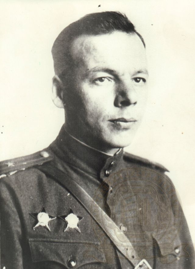 120 лет исполнилось со дня рождения хирурга Александра Чеглецова - Катунь 24 — новости Барнаула и Алтайского края, 12.09.2026