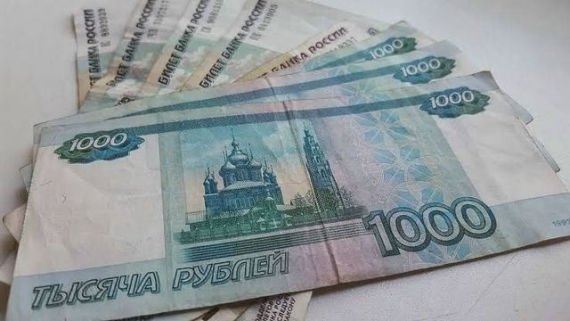 Многодетная мать два года незаконно получала пособие на 6 детей, нанеся таким образом ущерб бюджету на 62 000 рублей - Краснодар, 28.06.2026