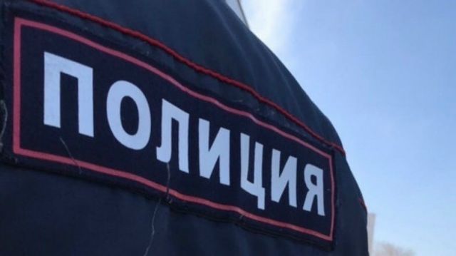 В Барнауле эвакуировали студентов и сотрудников педколледжа — в здании обнаружили подозрительный пакет. - Алтапресс, 12.10.2026