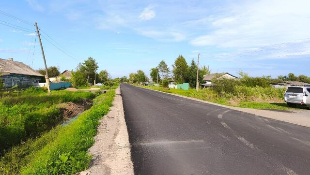 Антон Волошко проверил ход дорожных работ в Кировском округе Приморья - Восток-Медиа | Новости Приморья и Владивостока, 20.08.2025