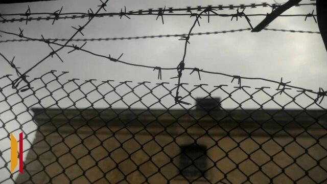В Воронеже двое мужчин предстали перед судом за шпионаж и государственную измену. - Новости Воронежа | РИА «Воронеж», 20.05.2026