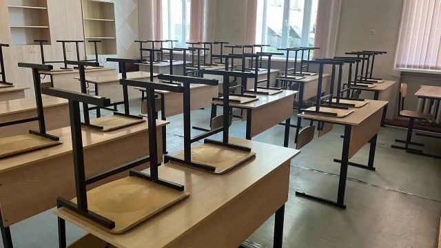 Молодые учителя в Воронежской области смогут получить миллион рублей за переезд на работу в село. - Новости Воронеж 1586, 18.08.2026