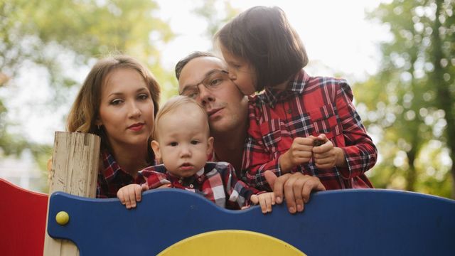 Приморским родителям вернули более 500 миллионов рублей налога Приморским родителям вернули более 500 миллионов рублей налога - Восток-Медиа | Новости Приморья и Владивостока, 08.10.2026