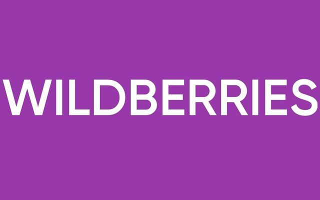 Wildberries растянет реализацию проекта под Воронежем за 10,6 млрд рублей до 2039 года -  Агентство Бизнес Информации, 26.07.2024