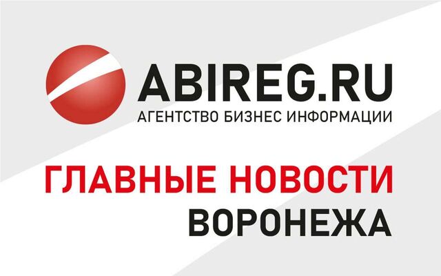 Смена главы ВИнКо и освобождение от должности ректора ВГУ Ендовицкого – главное в Воронеже -  Агентство Бизнес Информации, 14.03.2025