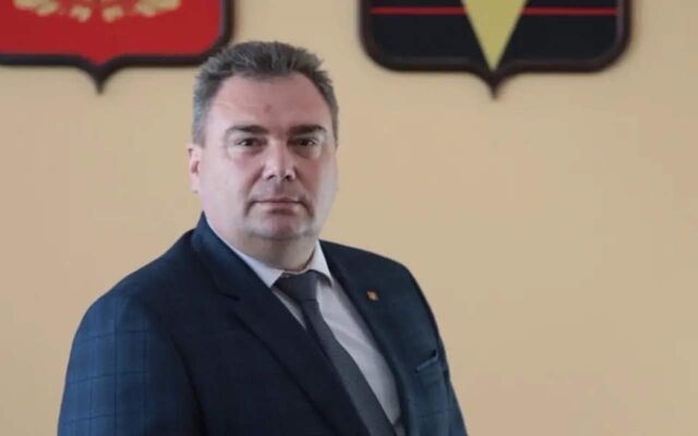 Правоохранители добрались до скандального экс-главы воронежского Борисоглебска -  Агентство Бизнес Информации, 18.06.2025