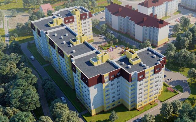 Воронежский застройщик попал под уголовное дело о хищении 300 млн рублей у дольщиков -  Агентство Бизнес Информации, 01.07.2025