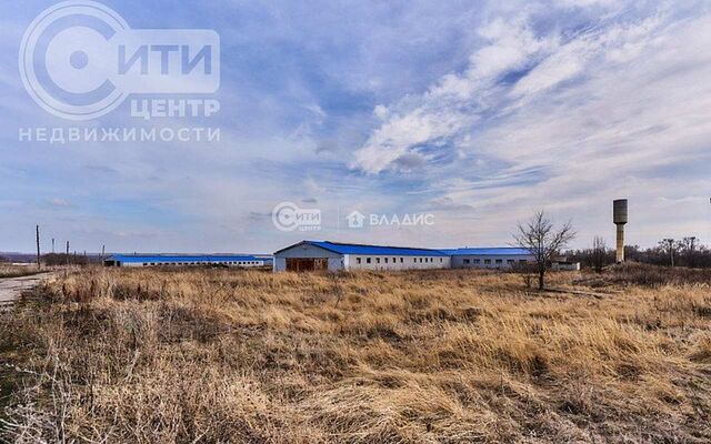 Агрокомплекс за 200 млн рублей выставлен на продажу под Воронежем -  Агентство Бизнес Информации, 30.07.2025