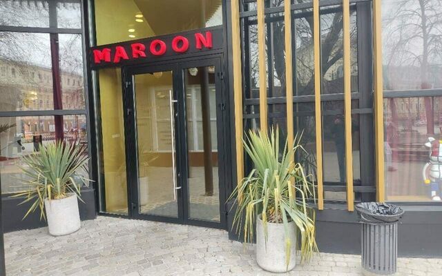 Самый дорогой ресторан Воронежа Maroon закрылся из-за слишком высоких цен – опрос -  Агентство Бизнес Информации, 01.08.2025