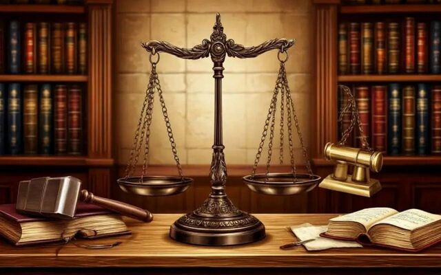 Суд отказался взыскивать 152,5 млн рублей «необоснованных премий» с топ-менеджеров Воронежского опытного завода -  Агентство Бизнес Информации, 12.08.2025
