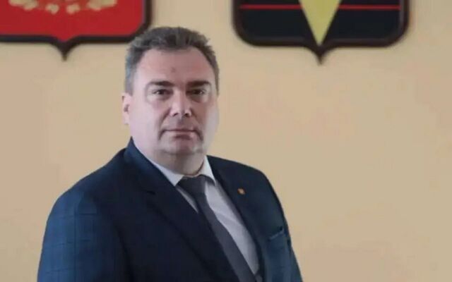 Экс-мэр Борисоглебска Пищугин предстанет перед судом за нарушения при ремонте драмтеатра -  Агентство Бизнес Информации, 28.08.2025