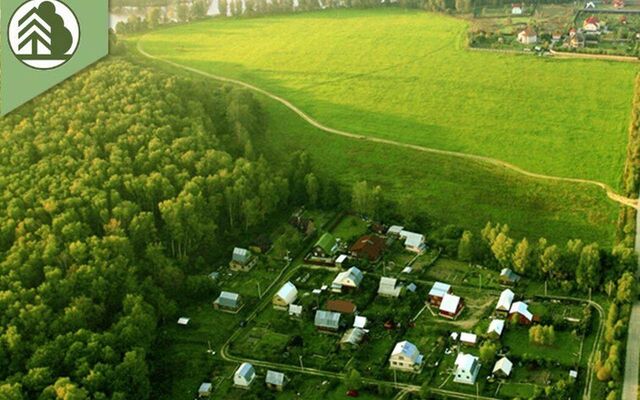 Воронеж расширит границы на 34 га: лесные поселки войдут в состав города -  Агентство Бизнес Информации, 03.09.2025