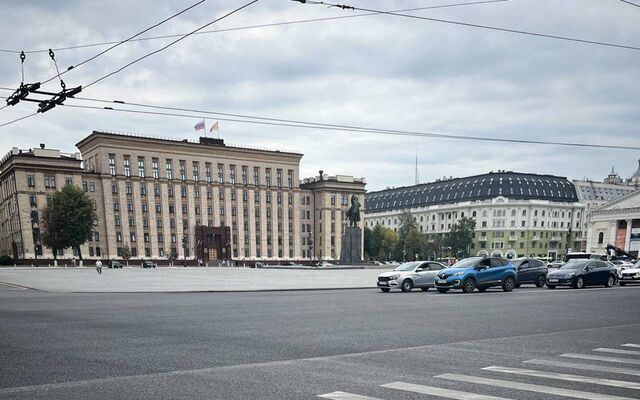 Власти официально сформулировали требования к воронежцам во время ЧС -  Агентство Бизнес Информации, 03.09.2025