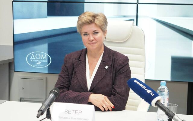 Власти рассказали, где планируют провести «Город-сад» в 2026 году -  Агентство Бизнес Информации, 04.09.2025