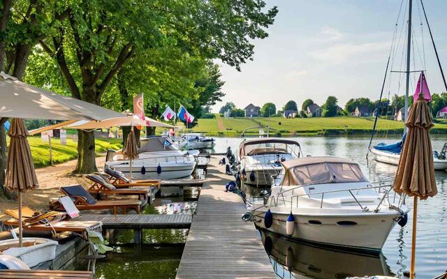 Воронежские власти повысят тарифы эвакуации для задержанных легковушек и катеров Воронежские власти повысят тарифы эвакуации для задержанных легковушек и катеров - Агентство Бизнес Информации, 05.11.2025