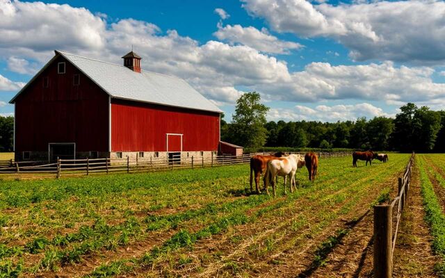 Владелец воронежского «Талекс Агро» Алексей Тотунов судится с министерством за земельный участок Владелец воронежского «Талекс Агро» Алексей Тотунов судится с министерством за земельный участок - Агентство Бизнес Информации, 06.11.2025