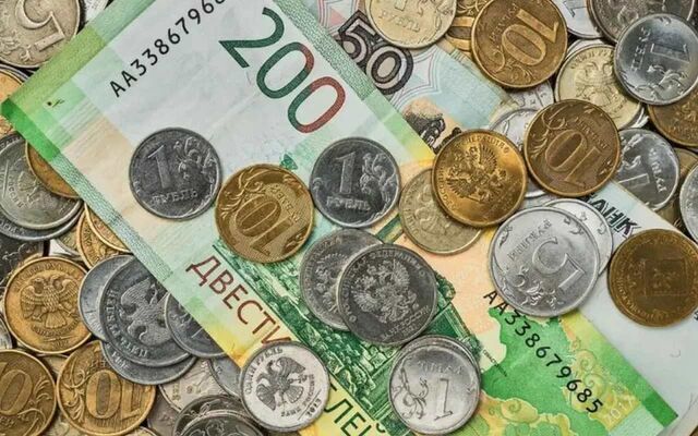 Туристический налог принесет бюджету Воронежа более 80 млн рублей в 2026 году -  Агентство Бизнес Информации, 12.11.2025