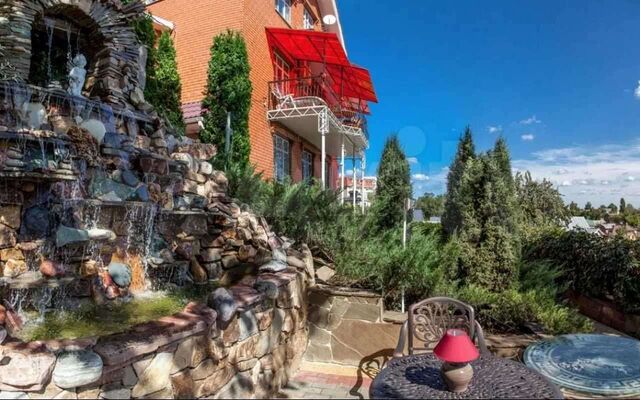 Гостиницу в центре Воронежа выставили на продажу за 80 млн рублей -  Агентство Бизнес Информации, 12.11.2025