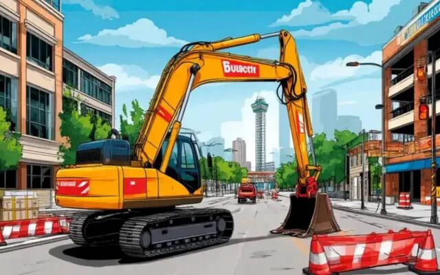 ФАС обжаловала исключение воронежской «Коттедж-индустрии» из реестра недобросовестных поставщиков ФАС обжаловала исключение воронежской «Коттедж-индустрии» из реестра недобросовестных поставщиков - Агентство Бизнес Информации, 15.11.2025