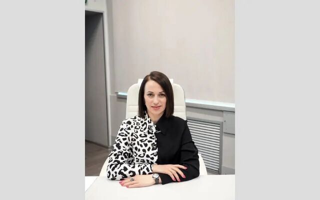 Мэр Воронежа после скандального выступления своего заместителя Бородиной призвал «решать проблемы, а не критиковать горожан» -  Агентство Бизнес Информации, 18.11.2025