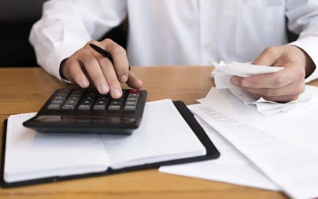 Воронежские власти раскрыли объем госдолга -  Агентство Бизнес Информации, 18.11.2025