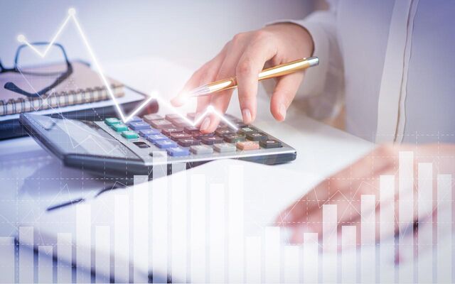 Власти Воронежа планируют дефицитный бюджет на 2026-2028 годы -  Агентство Бизнес Информации, 18.11.2025