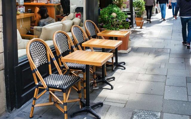 В Воронежской области ради административных дел будут автоматически фиксировать нарушения благоустройства -  Агентство Бизнес Информации, 18.11.2025