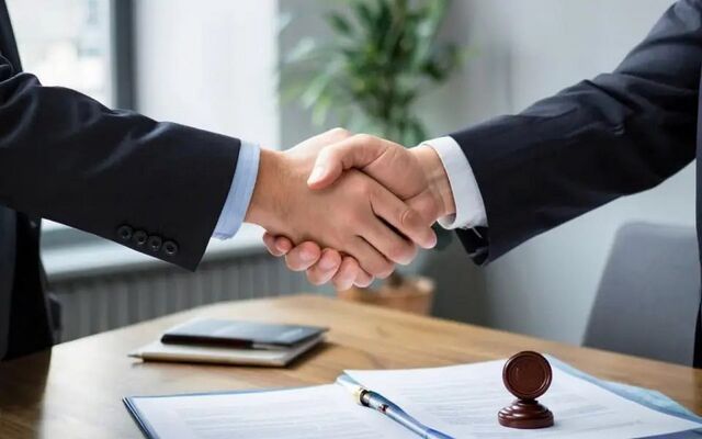 Воронежская область намерена снижать административные барьеры для бизнеса -  Агентство Бизнес Информации, 18.11.2025