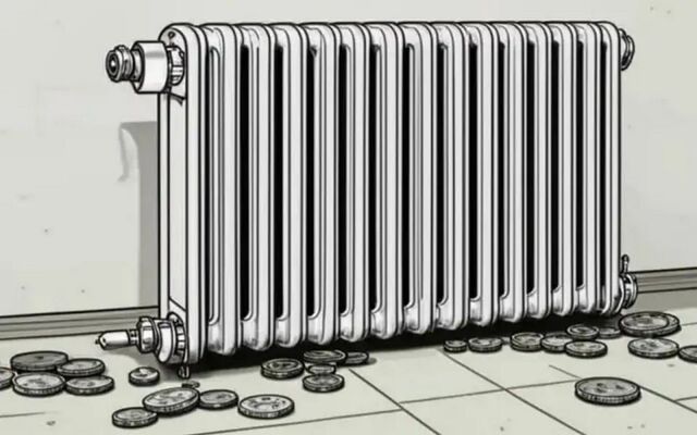 Воронежская область впервые за долгое время полностью подготовилась к отопительному сезону -  Агентство Бизнес Информации, 19.11.2025