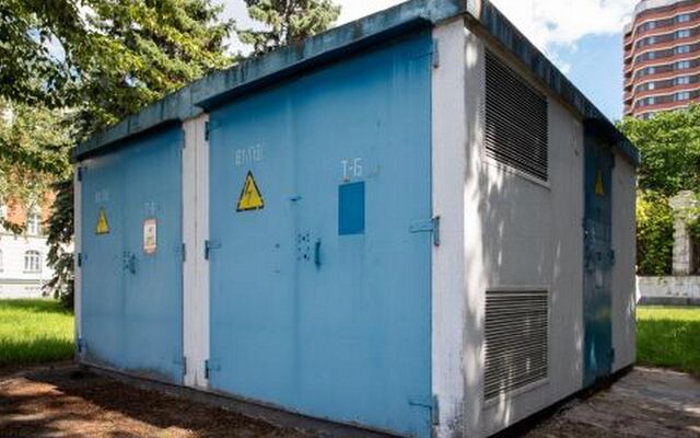 Ижевский «Электроснаб» не смог оспорить попадание в реестр недобросовестных поставщиков за срыв контракта с администрацией Нововоронежа -  Агентство Бизнес Информации, 19.11.2025