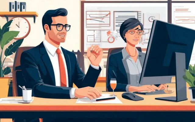 Бизнес-климат в январе в Воронежской области ухудшился, но краткосрочные ожидания компаний стали более оптимистичными -  Агентство Бизнес Информации, 25.02.2026