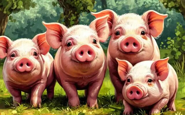 «Русмит» не смог взыскать с властей Воронежской области 318 млн рублей убытков от АЧС -  Агентство Бизнес Информации, 25.02.2026