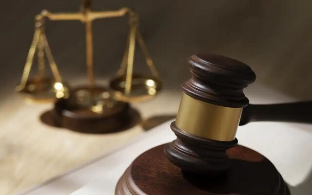 Ресторатор Олег Елютин проиграл суд за туркластер под Воронежем рядом с элитной базой отдыха -  Агентство Бизнес Информации, 26.02.2026